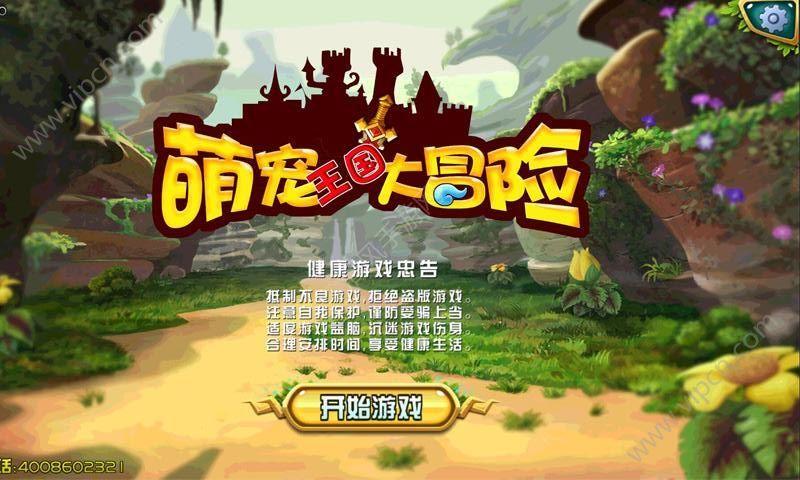 发妻萧珊离世后,巴金不顾亲朋劝阻,执意将骨灰放进卧室不肯安葬