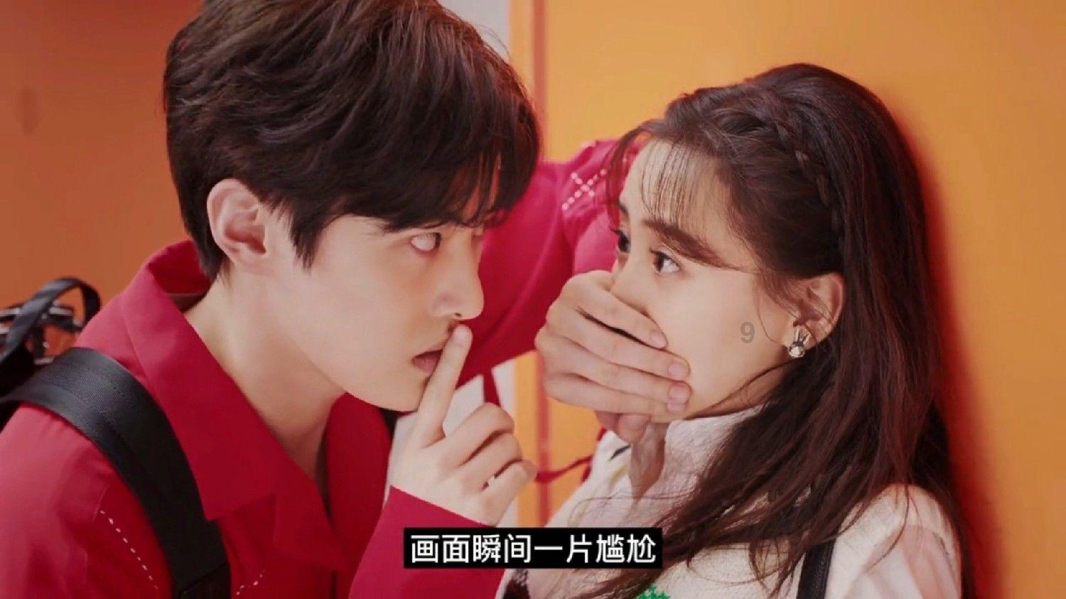 走访基层送关怀,心系健康为百姓——旗领导带队节前走访沿边卫生院