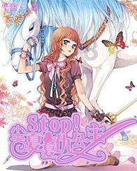 小猫钓鱼正版下载中文版