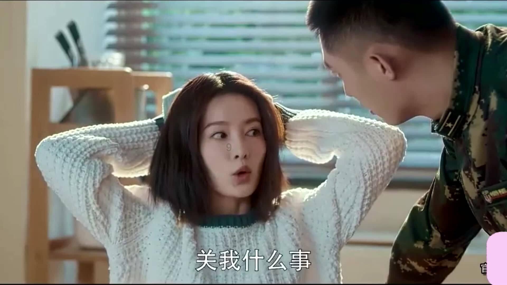 逗小猴开心系列204