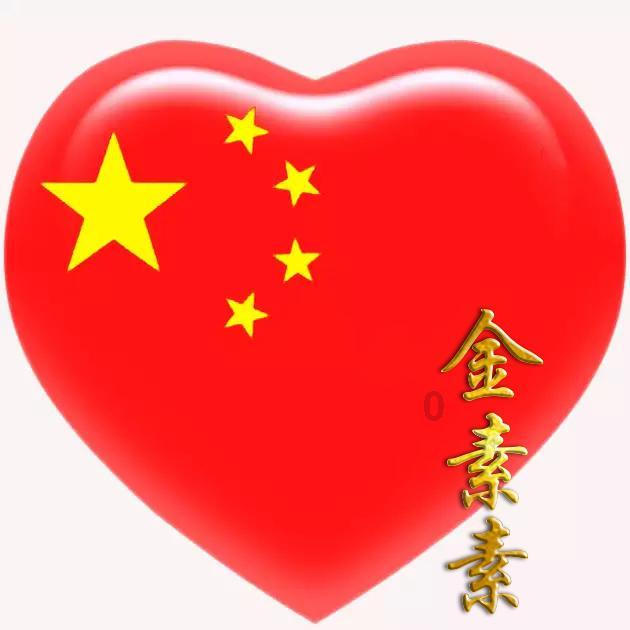 猫下巴那一堆黑点是什么