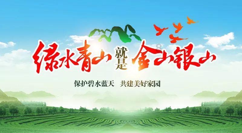 可爱女孩好有钱