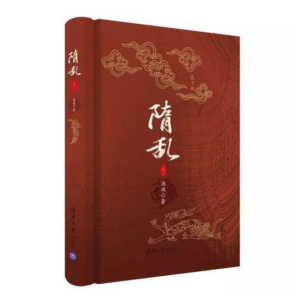 阿汤哥女儿苏瑞·克鲁斯出街照曝光，阿汤哥为何不选择把女儿送入演艺圈？游戏画面