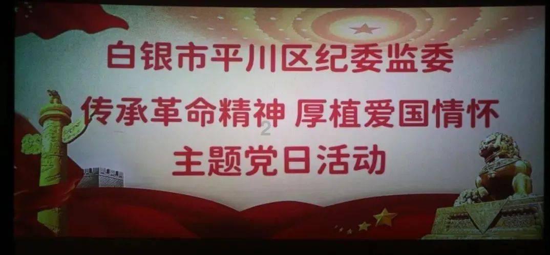 南京旅游吃什么好?这8样美食最具代表性,风味独特,本地人最爱