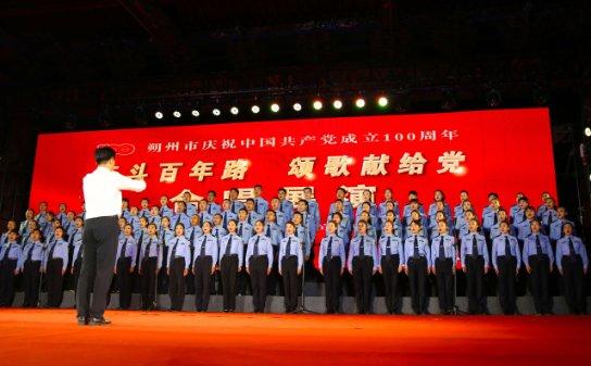 雌性鬣狗为征服雄性，竟长出了阴茎，那它们是如何交配和生育的？游戏画面