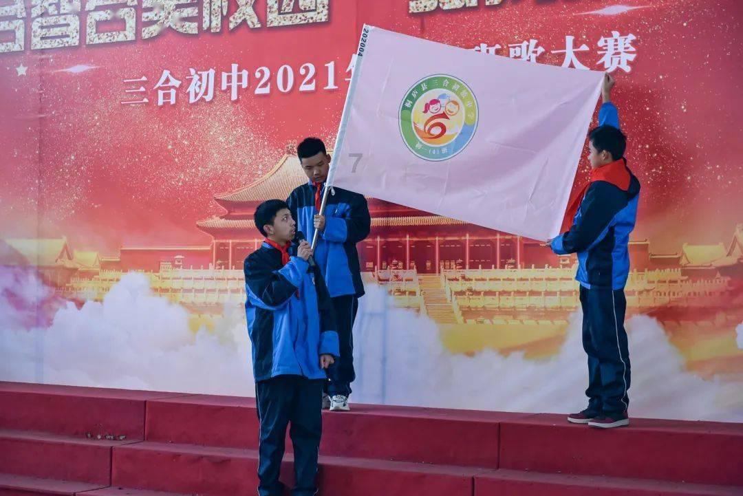 1M高度的对话 | 在福田的街角,链接友好童年