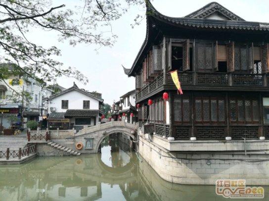 五彩几何塔选关版